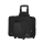 Wenger Transfer czarna 16" - 1248324 - zdjęcie 5